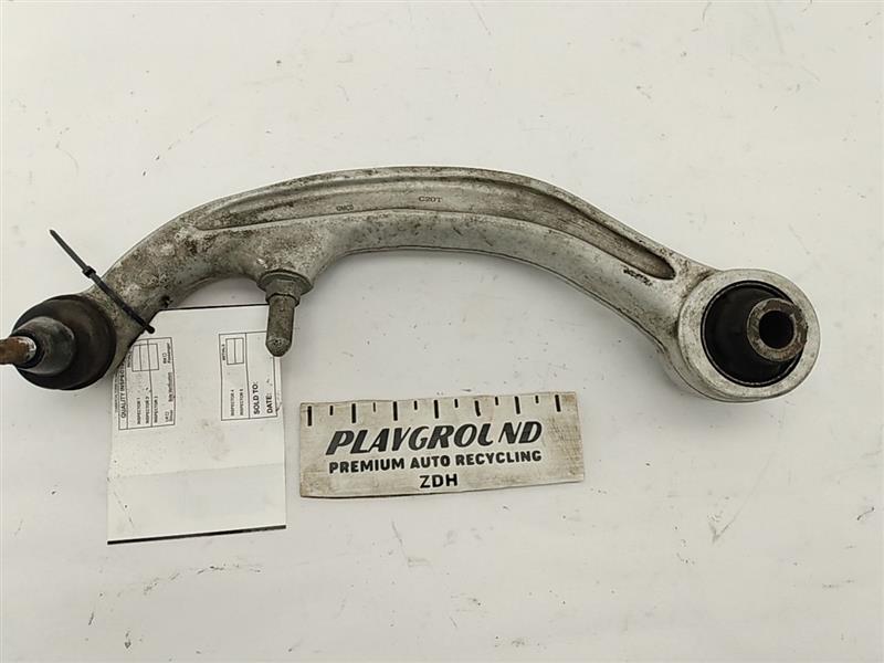 Nissan 350Z Front Right Lower Control Arm