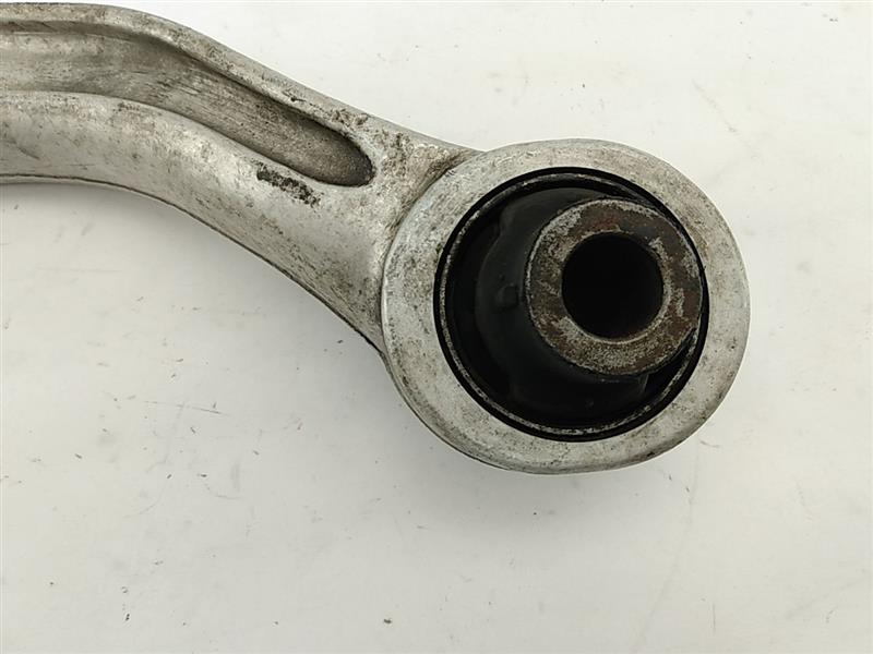 Nissan 350Z Front Right Lower Control Arm