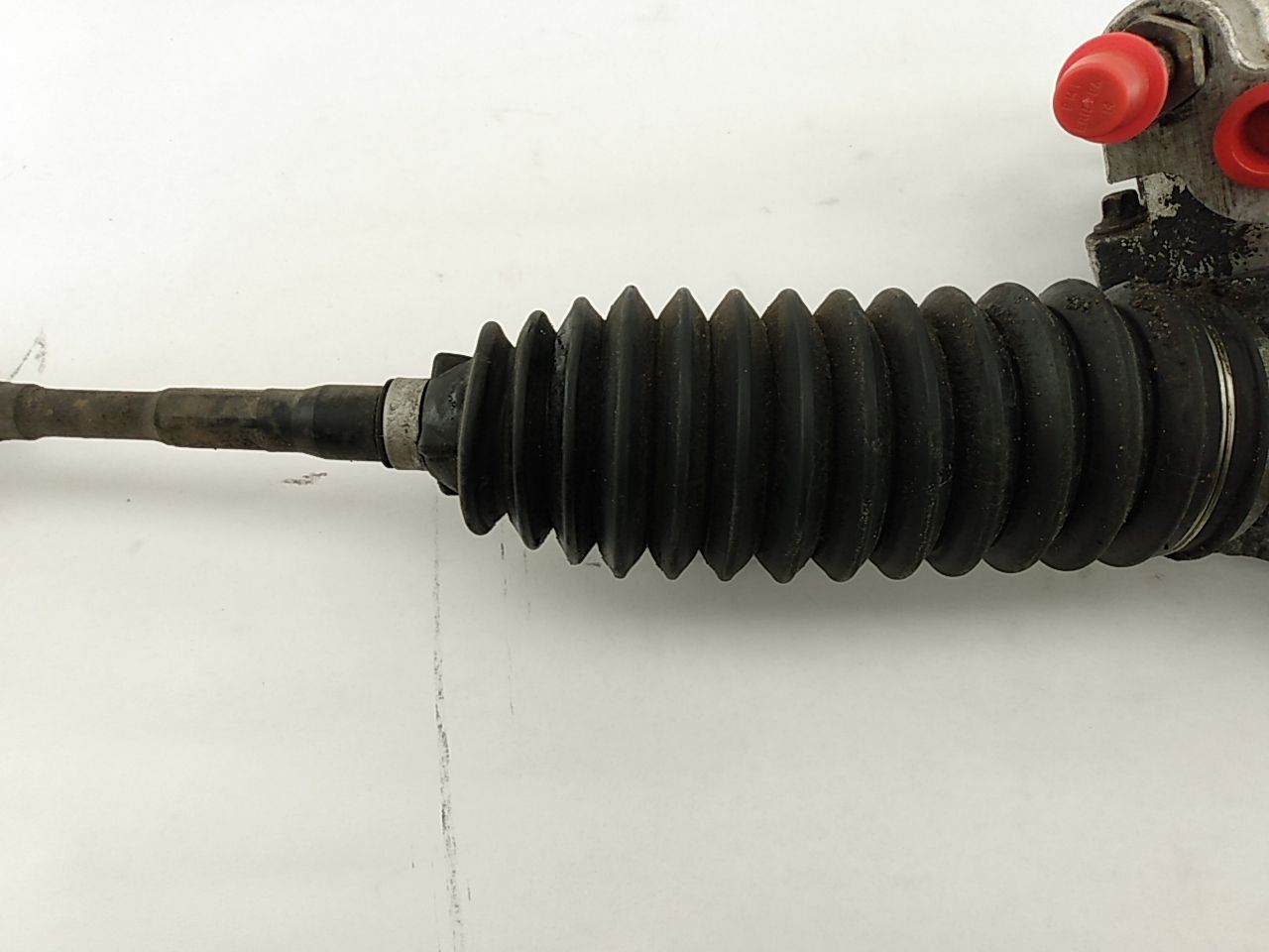 Nissan 350Z Steering Rack **AS-IS**