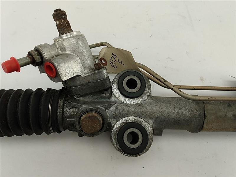 Nissan 350Z Steering Rack **AS-IS**