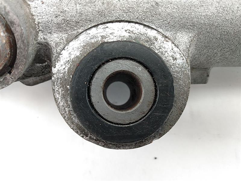 Nissan 350Z Steering Rack **AS-IS**