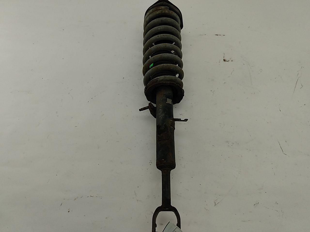 Nissan 350Z Front Right Strut