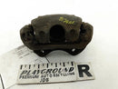 Nissan 350Z Front Right Caliper-1