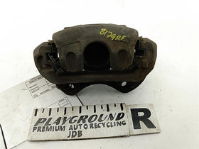 Nissan 350Z Front Right Caliper