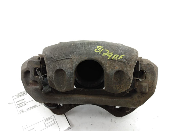 Nissan 350Z Front Right Caliper