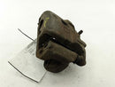 Nissan 350Z Front Right Caliper-3