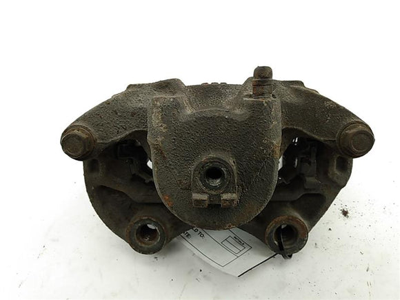 Nissan 350Z Front Right Caliper