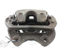 Nissan 350Z Front Right Caliper-6