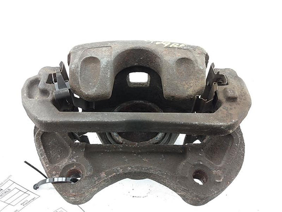 Nissan 350Z Front Right Caliper