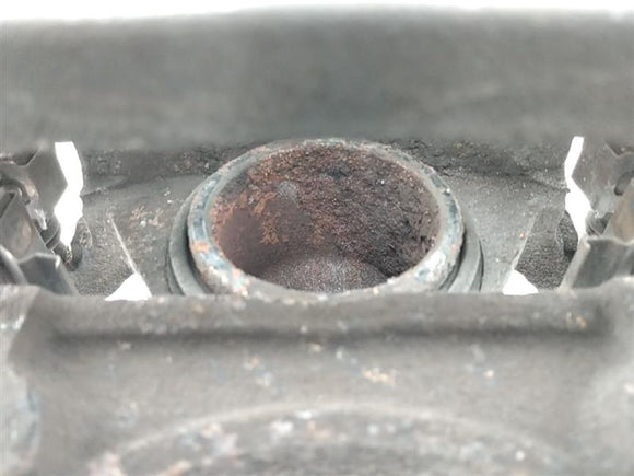 Nissan 350Z Front Right Caliper