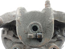Nissan 350Z Front Right Caliper-8