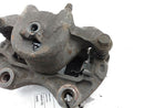 Nissan 350Z Front Right Caliper-9