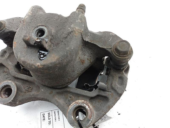 Nissan 350Z Front Right Caliper
