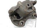Nissan 350Z Front Right Caliper-10