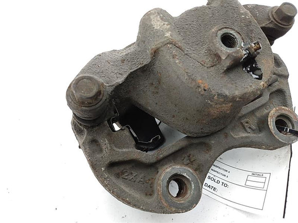Nissan 350Z Front Right Caliper
