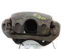 Nissan 350Z Front Right Caliper-11