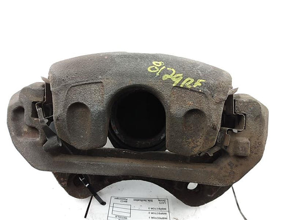Nissan 350Z Front Right Caliper