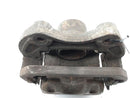 Nissan 350Z Front Right Caliper-12