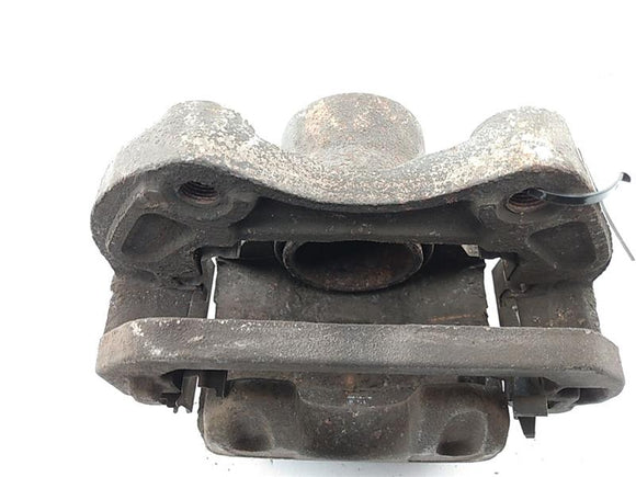 Nissan 350Z Front Right Caliper