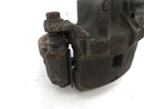 Nissan 350Z Front Left Caliper-2