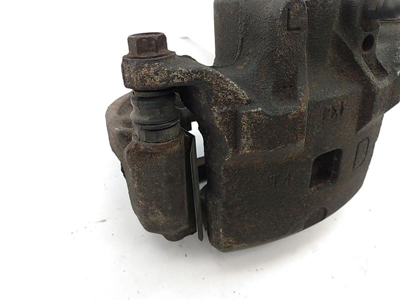 Nissan 350Z Front Left Caliper - 0