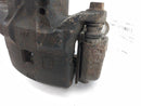 Nissan 350Z Front Left Caliper-3