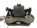 Nissan 350Z Front Left Caliper-7