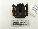 Nissan 350Z Rear Left Brake Caliper-1
