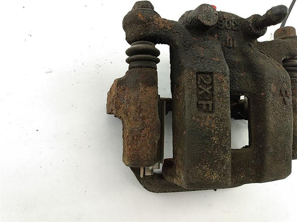 Nissan 350Z Rear Left Brake Caliper