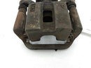 Nissan 350Z Rear Left Brake Caliper-3