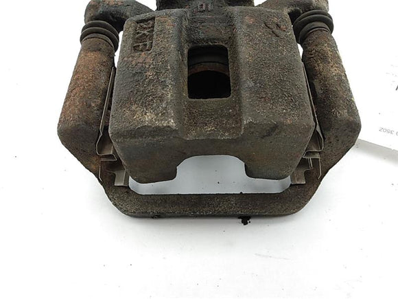 Nissan 350Z Rear Left Brake Caliper