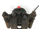 Nissan 350Z Rear Left Brake Caliper-5