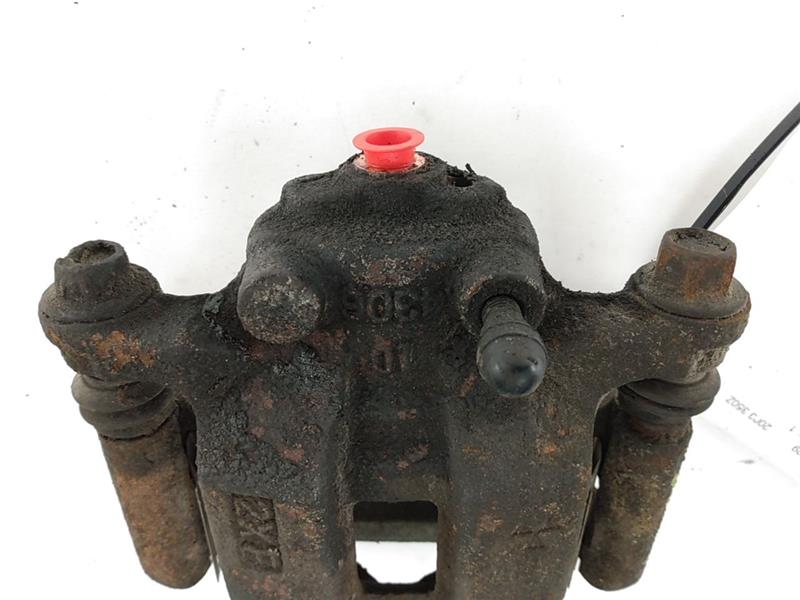 Nissan 350Z Rear Left Brake Caliper