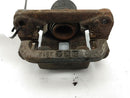 Nissan 350Z Rear Left Brake Caliper-7