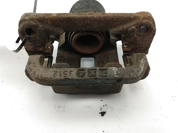 Nissan 350Z Rear Left Brake Caliper