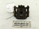 Nissan 350Z Rear Right Brake Caliper-1