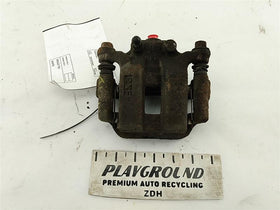 Nissan 350Z Rear Right Brake Caliper