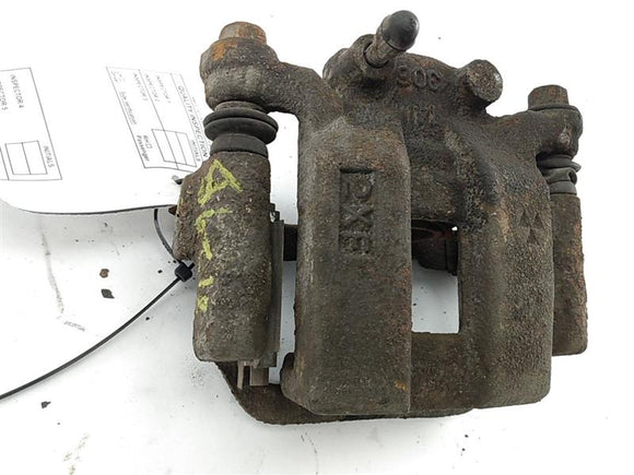 Nissan 350Z Rear Right Brake Caliper