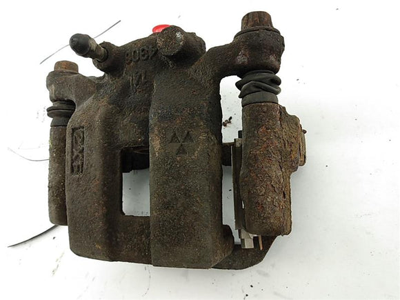 Nissan 350Z Rear Right Brake Caliper