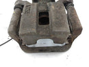 Nissan 350Z Rear Right Brake Caliper-4