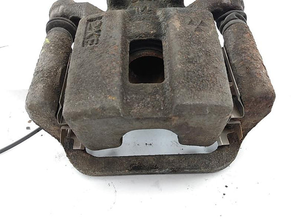 Nissan 350Z Rear Right Brake Caliper