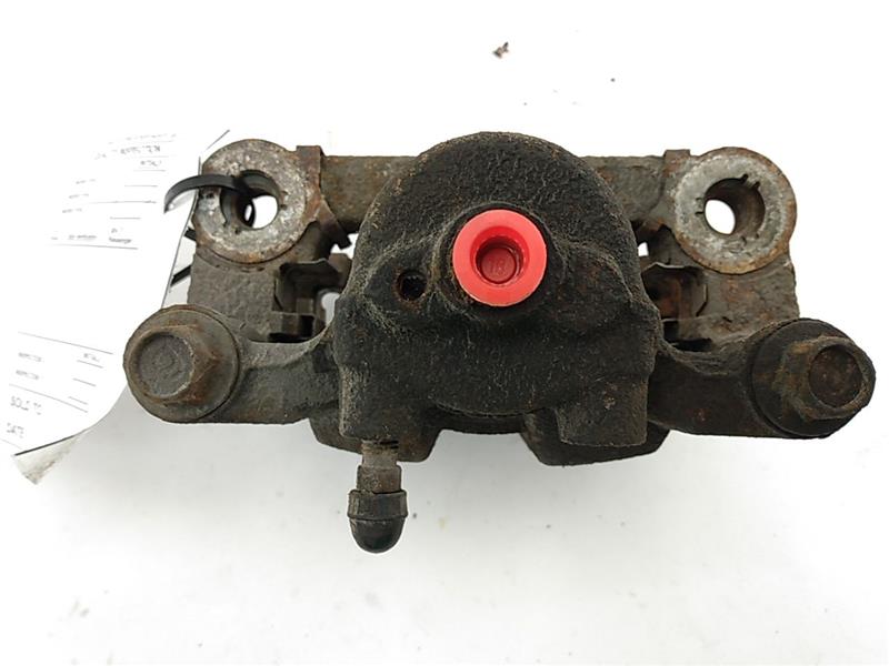Nissan 350Z Rear Right Brake Caliper