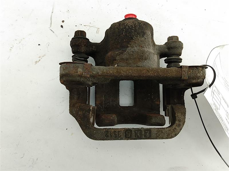 Nissan 350Z Rear Right Brake Caliper