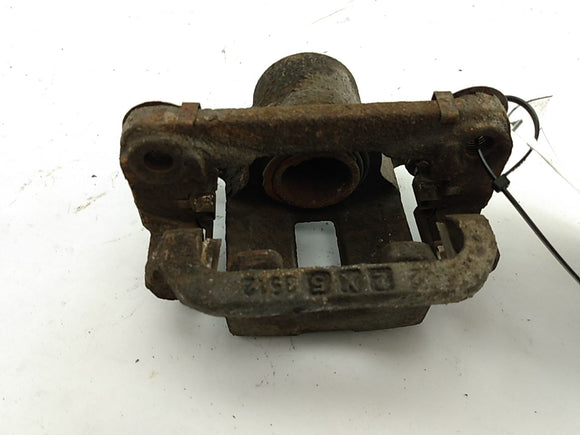 Nissan 350Z Rear Right Brake Caliper