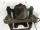 Nissan 350Z Rear Right Brake Caliper-8