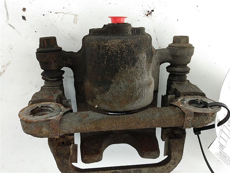Nissan 350Z Rear Right Brake Caliper