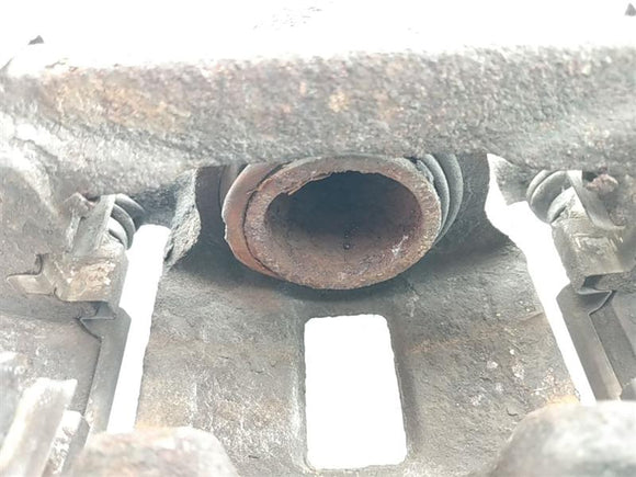 Nissan 350Z Rear Right Brake Caliper