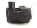 Nissan 350Z Throttle Body-2