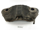 Nissan 350Z Fuel Tank-1