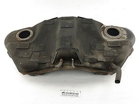 Nissan 350Z Fuel Tank